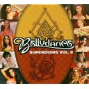 CD Cover Art