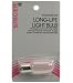 Singer Long Life Light Bulb - 15 Watt/120 Volt