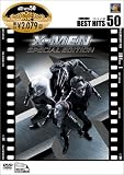 X-MEN