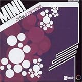 The Soul of Minit Records
