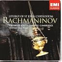 CD Cover Art