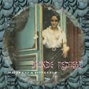 CD Cover Art