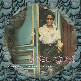 CD Cover Art