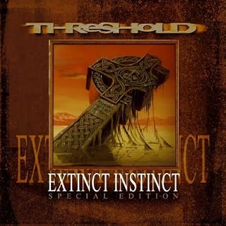 CD Cover Art
