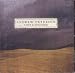Andrew Peterson - After The Last Tear Falls