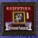 CD Cover Art