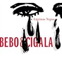 CD Cover Art