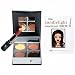 Bare Escentuals The Candlelight Escentual Face Kit 5 Piece Kit