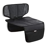 Auto Seat Protector