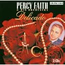 CD Cover Art