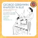 CD Cover Art