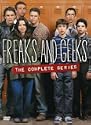 The Complete Series