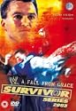 WWE - Survivor Series 2003