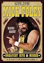 WWE - Mick Foley's Greatest Hits And Misses