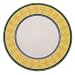 Villeroy & Boch Switch-3...