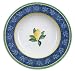 Villeroy & Boch Switch 3...