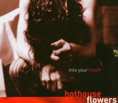 Into Your Heart