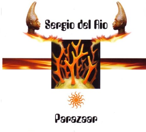 Parazaar