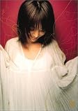 井川日和-film 女5-