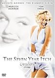 ��ǯ�ܤ��ⵤ ������