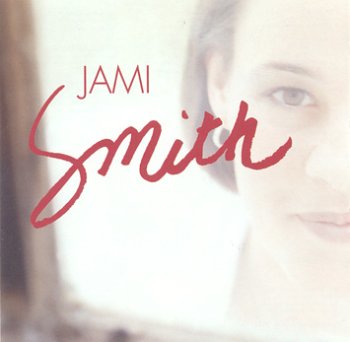 Jami Smith - Wow Worship: the Platinum Collection - Zortam Music