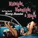 CD Cover Art