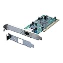【クリックで詳細表示】BUFFALO LGY-PCI-GT： パソコン・周辺機器