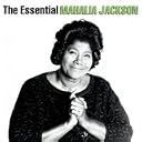 CD Cover Art