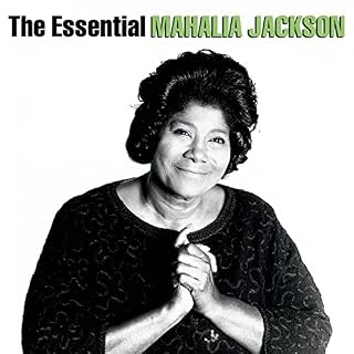 CD Cover Art