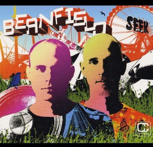 Beanfield - Seek - Zortam Music