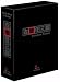 古畑任三郎 2nd season DVD-BOX