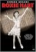 Roxie Hart (Sen)