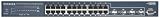 Netgear GSM7224 24PORT LAYER 2 ( GSM7224NA )