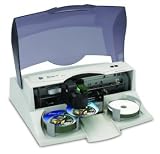 BRAVOII CDR DISC PUBLISHER