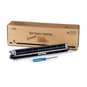 Kamerazubeh&ouml;r: belt cleamer assembly 100k pgs