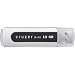 SanDisk SDCZ2-1024-A10 1 GB Cruzer Mini USB 2.0 Flash Drive (Retail Package)