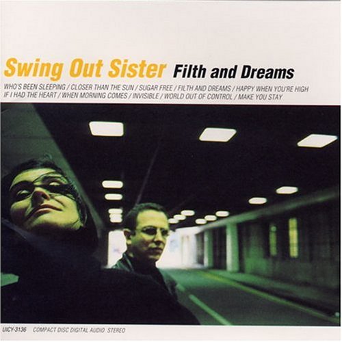 SWING OUT SISTER - When Morning Comes Lyrics - Zortam Music