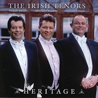 CD Cover Art