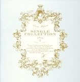 Utada Hikaru SINGLE COLLECTION VOL.1����¿�ĥҥ���