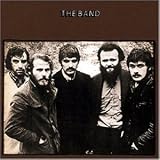 The Band (Remaster) (»æ¥¸¥ã¥±)
