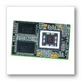 SONNETT ENCORE/ZIF G4 1.0 GHZ PROCESSOR ( EG4-1000-1M-U )
