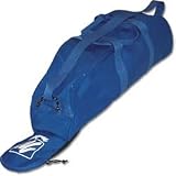 MacGregor® Youth Bat Bag (EA)