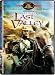 Last Valley (Ws Sub)