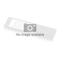 Digitalkameras: D-Link DFE-554CP, PXE BootROM f�r DFE-550TX REV-Cx /DFE-550FX REV-Bx