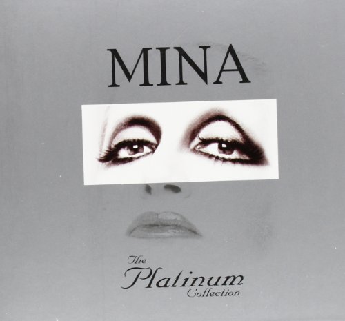 È]—è¹˜è¹˜€€ - °*—una - Zortam Music