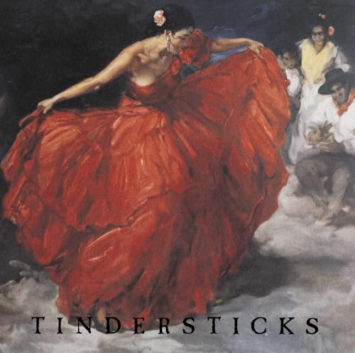 Tindersticks - Album - Zortam Music
