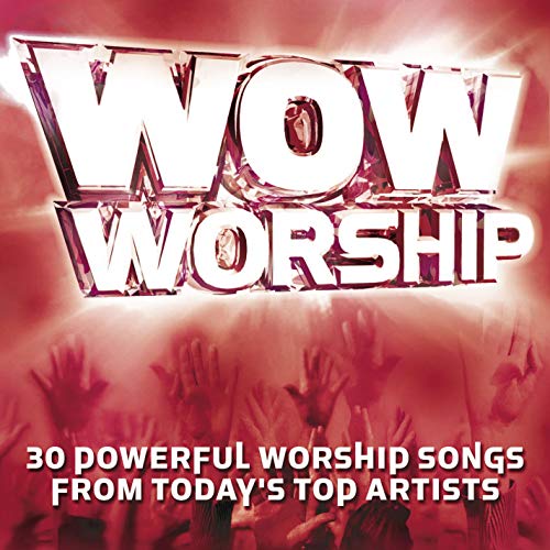 Wow Worship