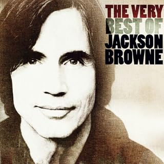 CD Cover Art