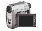 Sony DCR-HC40ES Digital Camcorder