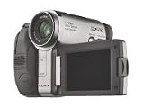 Sony DCR-HC14E Digital Camcorder